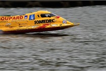 D850 24h Rouen 18-04-30 499   Photos ACG 2018