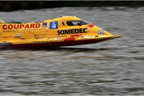 D850 24h Rouen 18-04-30 500   Photos ACG 2018