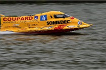 D850 24h Rouen 18-04-30 502   Photos ACG 2018