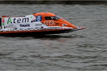 D850 24h Rouen 18-04-30 512   Photos ACG 2018