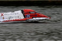 D850 24h Rouen 18-04-30 525   Photos ACG 2018