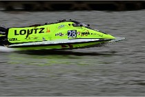 D850 24h Rouen 18-04-30 531   Photos ACG 2018