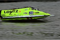 D850 24h Rouen 18-04-30 532   Photos ACG 2018