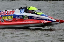 D850 24h Rouen 18-04-30 540   Photos ACG 2018