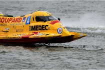 D850 24h Rouen 18-04-30 548   Photos ACG 2018