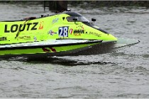 D850 24h Rouen 18-04-30 556   Photos ACG 2018