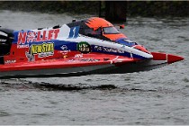 D850 24h Rouen 18-04-30 561   Photos ACG 2018