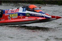 D850 24h Rouen 18-04-30 562   Photos ACG 2018