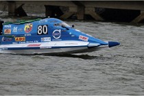 D850 24h Rouen 18-04-30 564   Photos ACG 2018