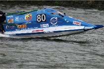 D850 24h Rouen 18-04-30 567   Photos ACG 2018