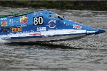 D850 24h Rouen 18-04-30 569   Photos ACG 2018