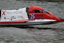 D850 24h Rouen 18-04-30 573   Photos ACG 2018