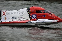 D850 24h Rouen 18-04-30 574   Photos ACG 2018