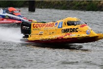 D850 24h Rouen 18-04-30 585   Photos ACG 2018