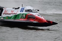 D850 24h Rouen 18-04-30 586   Photos ACG 2018