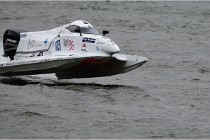 D850 24h Rouen 18-04-30 590   Photos ACG 2018