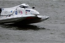 D850 24h Rouen 18-04-30 591   Photos ACG 2018