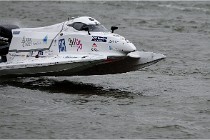 D850 24h Rouen 18-04-30 592   Photos ACG 2018