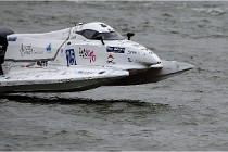 D850 24h Rouen 18-04-30 593   Photos ACG 2018