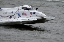 D850 24h Rouen 18-04-30 594   Photos ACG 2018