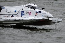 D850 24h Rouen 18-04-30 595   Photos ACG 2018