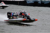 D850 24h Rouen 18-04-30 596   Photos ACG 2018