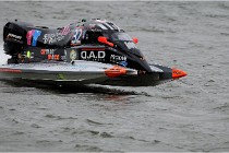 D850 24h Rouen 18-04-30 599   Photos ACG 2018