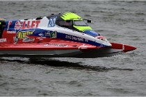 D850 24h Rouen 18-04-30 609   Photos ACG 2018