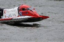 D850 24h Rouen 18-04-30 612   Photos ACG 2018