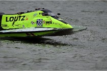 D850 24h Rouen 18-04-30 621   Photos ACG 2018