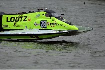 D850 24h Rouen 18-04-30 622   Photos ACG 2018