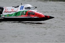 D850 24h Rouen 18-04-30 639   Photos ACG 2018