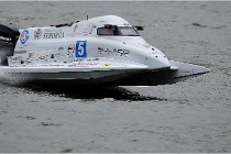 D850 24h Rouen 18-04-30 644   Photos ACG 2018