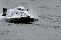 D850 24h Rouen 18-04-30 645   Photos ACG 2018