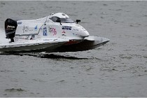 D850 24h Rouen 18-04-30 647   Photos ACG 2018