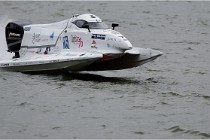 D850 24h Rouen 18-04-30 648   Photos ACG 2018