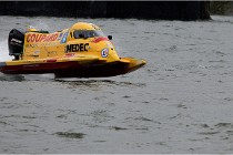 D850 24h Rouen 18-04-30 653   Photos ACG 2018