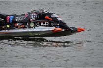 D850 24h Rouen 18-04-30 667   Photos ACG 2018