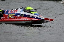 D850 24h Rouen 18-04-30 671   Photos ACG 2018