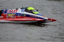 D850 24h Rouen 18-04-30 675   Photos ACG 2018