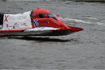 D850 24h Rouen 18-04-30 680   Photos ACG 2018