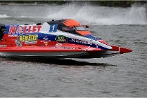 D850 24h Rouen 18-04-30 682   Photos ACG 2018