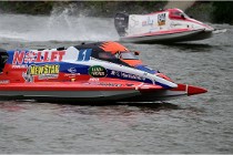 D850 24h Rouen 18-04-30 683   Photos ACG 2018