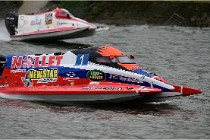 D850 24h Rouen 18-04-30 684   Photos ACG 2018