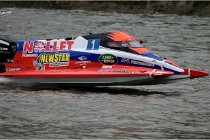 D850 24h Rouen 18-04-30 685   Photos ACG 2018