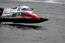 D850 24h Rouen 18-04-30 687   Photos ACG 2018