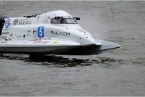 D850 24h Rouen 18-04-30 694   Photos ACG 2018