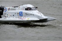 D850 24h Rouen 18-04-30 695   Photos ACG 2018