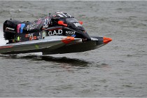 D850 24h Rouen 18-04-30 716   Photos ACG 2018