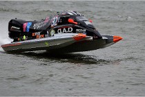 D850 24h Rouen 18-04-30 717   Photos ACG 2018